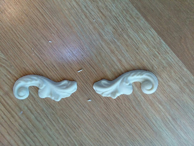 img_20161015_1237470_rewind